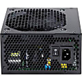Antec EarthWatts EA-650 Platinum ATX12V & EPS12V Power Supply 1 thumbnail image