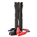 JumpSmart Vehicle Jump Starter Set 1 thumbnail image