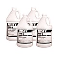 Misty® EDF-3 Carpet Cleaner Defoamer, 1 gal Bottle, 4/Carton 1 thumbnail image