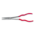 PROTO Long Reach Needle Nose Pliers, 11-9/16" Tool Length