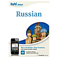 Byki Deluxe V4 Russian, Download Version