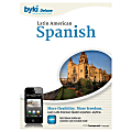 Byki Deluxe V4 Spanish, Download Version 1 thumbnail image