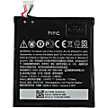 Arclyte Original OEM Mobile Phone Battery - HTC Design 4G (BH11100)