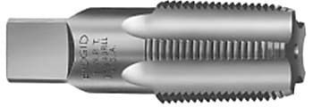 E5116 3/4" NPT Tap 1 thumbnail image