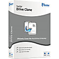 Stellar Drive Clone (Mac), Download Version 1 thumbnail image