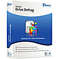 Stellar Drive Defrag (Mac), Download Version 1 thumbnail image