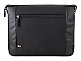 Case Logic Intrata 14" Laptop Bag - Notebook carrying case - 14" - black