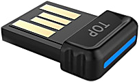 Yealink Bluetooth® USB Dongle, YEA-BT50