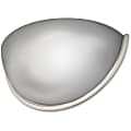 See-All® Half-Dome Mirror, 18"