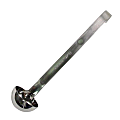 Vollrath 2 Oz Ladle, 11", Silver 1 thumbnail image
