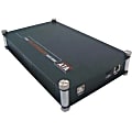 Sabrent Drive Enclosure External 1 thumbnail image