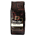Peet's® Coffee & Tea Ground Coffee, House Blend, 1 Lb Per Bag 1 thumbnail image