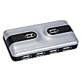 Sabrent USB-HWPS 7-port USB Hub 1 thumbnail image