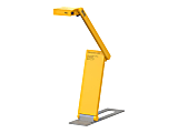 IPEVO DO-CAM Creator's Edition - Document camera - color - 8 MP - 3264 x 2448 - USB 2.0 1 thumbnail image