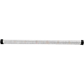 Sanus Component Series AV Rack Light - Work Light for Racks - 12 V DC 1 thumbnail image