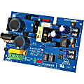 Altronix AL300ULXB2 Power Supply/Charger - 110 V AC Input - 12 V DC @ 2.5 A, 24 V AC @ 2.5 A Output 1 thumbnail image