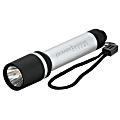 Icarus LED Flashlight 1 thumbnail image