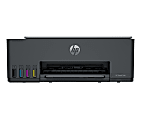 HP Smart Tank 5100 All-in-One Printer 1 thumbnail image