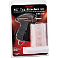 Monarch Tag Attacher Kit