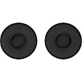 Jabra 14101-19 Ear Cushion - Large Size - Leatherette - 2 1 thumbnail image