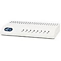 Adtran Total Access 604 TDM Gateway 1 thumbnail image