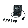 Tatco Universal AC/DC Adapter 1 thumbnail image