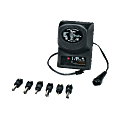 Tatco Universal AC/DC Adapter