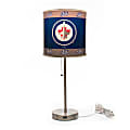 Imperial NHL Table Lamp, 19"H, Winnipeg Jets 1 thumbnail image