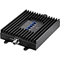 SureCall Fusion Professional SC-FusionPro Cellular Phone Signal Booster 1 thumbnail image