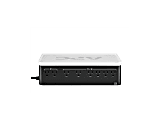 APC Back-UPS, 900VA/540W, Floor/Wall Mount, 120V, 8x NEMA 5-15R Outlets, USB Type A + C Ports, BE900G3 1 thumbnail image