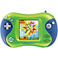 LeapFrog Leapster2 21155 Electronic Learning Game 1 thumbnail image