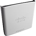 Cisco USC 7330 Small Cell 1 thumbnail image