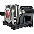 BTI Projector Lamp For NEC LT240K - 220 W Projector Lamp - NSH - 3000 Hour Economy Mode