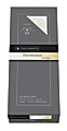 Southworth® Fine Parchment Envelopes, #10 (4 1/8" x 9 1/2"), Ivory, Pack Of 50