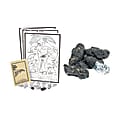Pellets Inc. Owl Traditional Pellet Classroom Kit, 3" x 19 1/2", Grades 2-12 1 thumbnail image