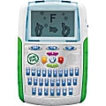 LeapFrog 19143 Text & Learn 1 thumbnail image