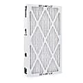 Filtrete™ 20 x 25 x2 Air Filter, MERV 8, Premium Allergen, 3 Month Pleated 2 Inch Electrostatic Air Filters, 12 HVAC Filter 1 thumbnail image