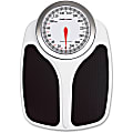 Health o Meter Professional Dial Scale - 300 lb 1 thumbnail image
