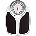 Health o Meter Professional Dial Scale - 300 lb