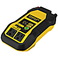Stanley 500W Power Inverter For DC Plug, Black/Yellow, PI500S 1 thumbnail image