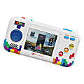 My Arcade Pocket Player Pro (Tetris), Universal 1 thumbnail image
