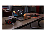 HP OMEN 15-dc1000 15-dc1060nr 15.6" Gaming Notebook - 1920x 1080 - Core i7 i7-9750H - 16 GB RAM - 512 GB SSD - 7FT39UAABA 1 thumbnail image