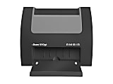 Ambir nScan 690gt - Card scanner - 2 x Contact Image Sensor (CIS) - Duplex -  - 600 dpi - USB 2.0 1 thumbnail image