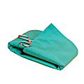 KVP Instrument Wrap, Large, Green 1 thumbnail image