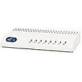 Adtran Total Access 612 Integrated Services Router