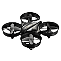 Propel Tunnel Palm-Sized High-Performance Drone, Charcoal, PL-1762