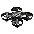 Propel Tunnel Palm-Sized High-Performance Drone, Charcoal, PL-1762 1 thumbnail image