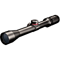 Simmons 511039 22 MAG 4X32 Rimfire Rifle Scope 1 thumbnail image