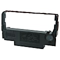 Porelon 506P Purple Replacement Cash Register Ribbon 1 thumbnail image