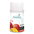 TimeMist® Premium Air Freshener Refill, Mango 1 thumbnail image